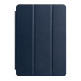 Чохол-накладка Smart Case Folio Original для Ipad 10.2" 2019 / 2020 / 2021