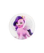 Держатель для телефона PopSocket Circle 13, Little Pony