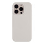 Чехол Soft Silicone Case Full Size для iPhone 15 Pro
