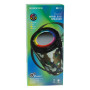 Портативная Bluetooth колонка Borofone BR13 1200 mAh, Green Camouflage