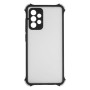 Чехол-накладка Armor Frame для Samsung Galaxy A52 4G