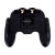 Механический геймпад - джойстик Borofone BG3 Warrior Cooling Gamepad, Black