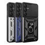 Чехол Armor Guard Shield для Samsung Galaxy A37 5G