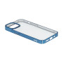 Чохол-накладка Baseus Glitter Phone Case для Apple iPhone 13/13 Pro (ARMC000603)