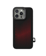 Чохол Kajsa Splendid Collection Circle MagSafe для iPhone 16 Pro