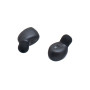 Bluetooth стерео гарнітура навушники Yison TWS-T1, Grey