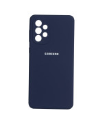 Чехол-накладка Full Case EURO with frame для Samsung Galaxy A73