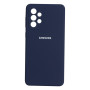 Чохол-накладка Full Case EURO with frame для Samsung Galaxy A73