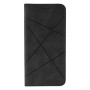 Чехол-книжка Business Leather для Oppo A52