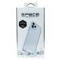Чохол-накладка Space для Apple iPhone 13