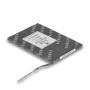 Внутренний Аккумулятор B10 81*59*4 2000mAh 3.7V