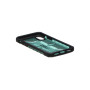 Чехол-накладка UAG Plazma для Apple iPhone X / XS