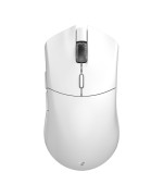 Игровая беспроводная мышь FANTECH WGC5S Blake 12000DPI 300mAh, White