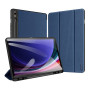 Чохол - книжка Dux Ducis Domo для Samsung Galaxy Tab S9 (X710 / X716B) with S Pen Holder