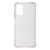 Чехол-накладка Virgin Armor Silicone для Xiaomi Poco M3 / Redmi 9T, Transparent