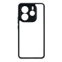 Чехол TPU+PC Elite для Xiaomi Redmi Note 14 5G