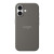 Stone Gray