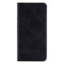 Чехол-книжка Business Leather для Xiaomi Redmi Note 10S