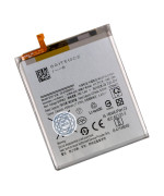 Аккумулятор EB-BG990ABY для Samsung S21 FE 4500mAh, AAAA