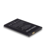 Аккумулятор BAT16464500 для Doogee T5 / T5s / T5 Lite 4500mah, AAA