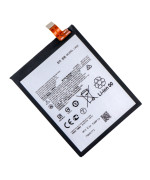 Аккумулятор LK50 для Motorola G60s 5000mAh, AAAA