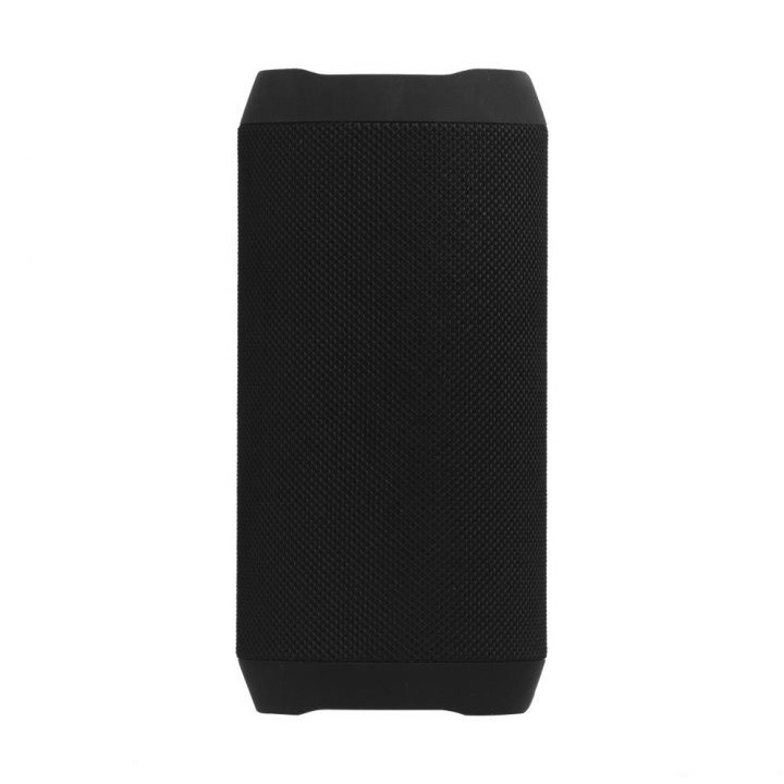 Портативная Bluetooth колонка Remax RB-M28 Pro, Black