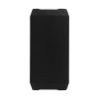 Портативная Bluetooth колонка Remax RB-M28 Pro, Black