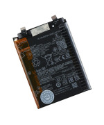 Аккумулятор BM5W для Xiaomi 14T Pro / Poco F6 Pro 5000mAh, AAAA