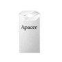 USB-флешка USB Flash Drive Apacer AH111 32gb, Silver