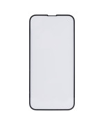 Защитное стекло Baseus 0.23mm для Apple iPhone 13 / 13 Pro (2 шт), Black