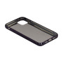 Чехол-накладка Bling World TPU+LCPC для iPhone 11 Pro Max