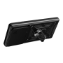 Чохол-накладка Armor Guard Shield для Xiaomi Poco F6 Pro 5G / Redmi K70 5G / Redmi K70 Pro 5G