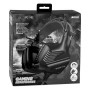 Навушники Borofone BO101 PC Racing, Black-Blue