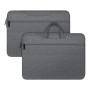 Чохол для ноутбука Dux Ducis LBTC Horizontal Handbag для 14"-15.4"