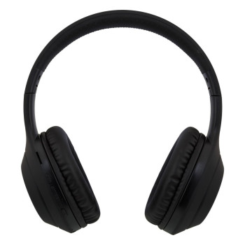Bluetooth стерео гарнітура Hoco W30, Black