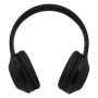 Bluetooth стерео гарнитура Hoco W30, Black