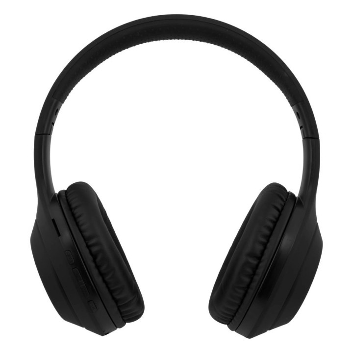 Bluetooth стерео гарнитура Hoco W30, Black