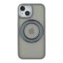 Чохол TPU-PC Mag 360 Spin Case для iPhone 15