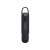 Bluetooth Гарнітура Borofone BC20, Black