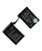 Аккумулятор C21P2001 для Asus ROG Phone 5 / ROG Phone 5s 3000mAh, AAAA