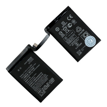 Акумулятор C21P2001 для Asus ROG Phone 5 / ROG Phone 5s 3000mAh, AAAA