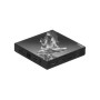 Приставка Smart TV Box A95X-R3 2/16Gb, Black