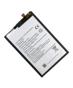 Аккумулятор BL049LT для Tecno Camon 19 5000mAh, AAAA