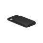 Power Bank для Iphone X / Xs 4000 mAh, Black