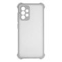 Чехол-накладка Armor Frame для Samsung Galaxy A52 4G