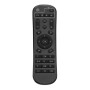 Приставка Smart TV Box A95X-R3 2/16Gb, Black