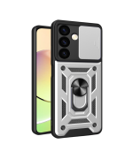 Чехол Armor Guard Shield для Samsung Galaxy A37 5G