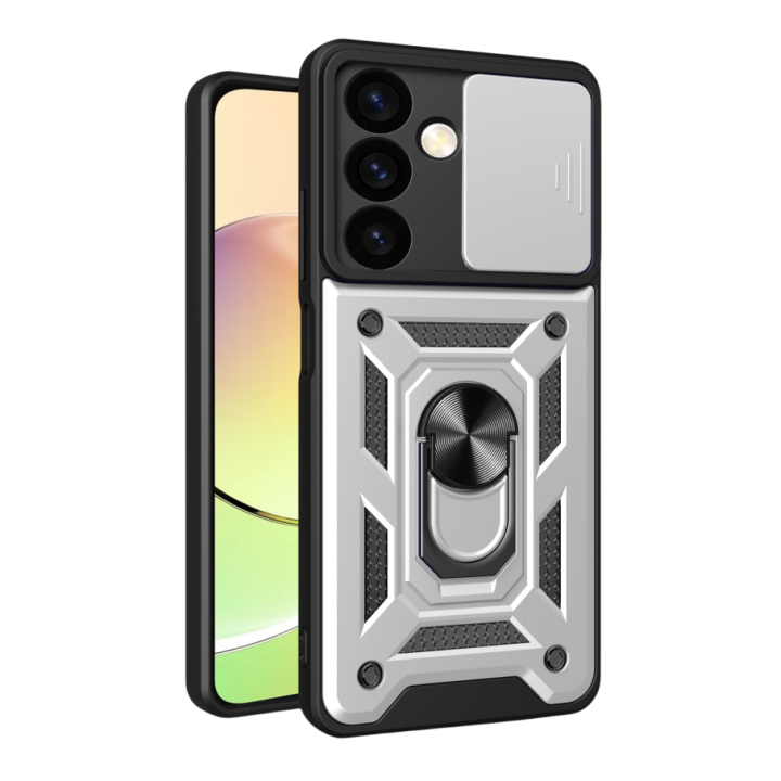 Чехол Armor Guard Shield для Samsung Galaxy A37 5G