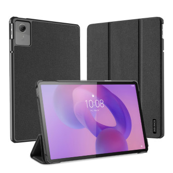 Чохол Dux Ducis Domo для Lenovo Idea Tab 11"