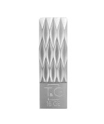 USB флешки Flash Drive T&G Metal 103 16gb, Steel